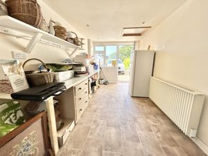 Photo 14- click for photo gallery